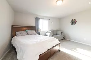 10906 Autumn View Ln, Portage, MI 49002 - Photo 33