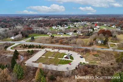 8617 Olde Meadow Drive NE, Rockford, MI 49341 - Photo 49