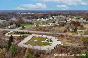 8617 Olde Meadow Dr NE, Rockford, MI 49341 - Photo 49