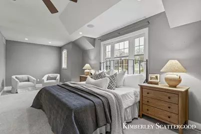 8617 Olde Meadow Drive NE, Rockford, MI 49341 - Photo 25