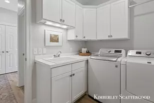 8617 Olde Meadow Dr NE, Rockford, MI 49341 - Photo 21