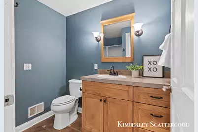 8617 Olde Meadow Drive NE, Rockford, MI 49341 - Photo 45