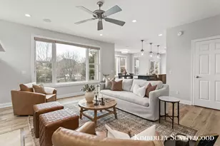 8617 Olde Meadow Dr NE, Rockford, MI 49341 - Photo 19