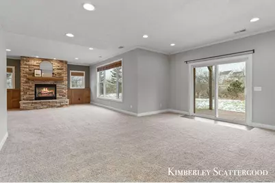 8617 Olde Meadow Drive NE, Rockford, MI 49341 - Photo 41