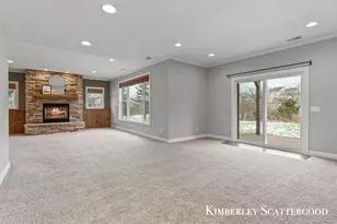 8617 Olde Meadow Dr NE, Rockford, MI 49341 - Photo 41