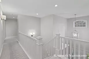 8617 Olde Meadow Dr NE, Rockford, MI 49341 - Photo 33