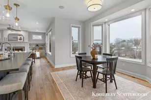 8617 Olde Meadow Dr NE, Rockford, MI 49341 - Photo 15