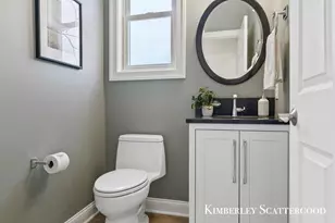 8617 Olde Meadow Dr NE, Rockford, MI 49341 - Photo 23