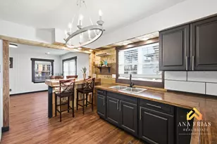 3755 Jefferson Ave SE, Wyoming, MI 49548 - Photo 9