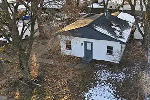 3755 Jefferson Ave SE, Wyoming, MI 49548 - Photo 1