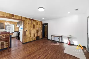 3755 Jefferson Ave SE, Wyoming, MI 49548 - Photo 5