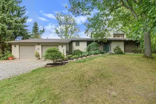 13855 Belding Rd NE, Belding, MI 48809 - Photo 107