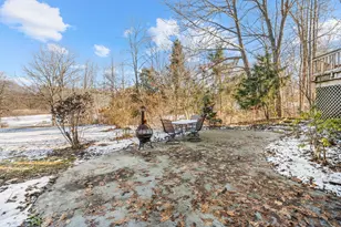 13855 Belding Rd NE, Belding, MI 48809 - Photo 69