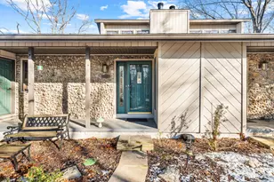 13855 Belding Rd NE, Belding, MI 48809 - Photo 9