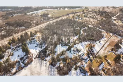 13855 Belding Road NE, Belding, MI 48809 - Photo 97