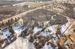 13855 Belding Rd NE, Belding, MI 48809 - Photo 97