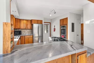 13855 Belding Road NE, Belding, MI 48809 - Photo 23