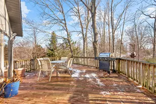 13855 Belding Rd NE, Belding, MI 48809 - Photo 57