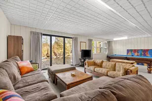 13855 Belding Rd NE, Belding, MI 48809 - Photo 49