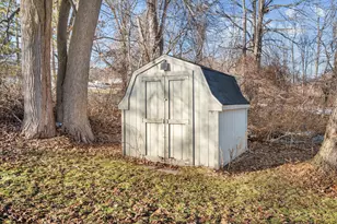 13855 Belding Rd NE, Belding, MI 48809 - Photo 75