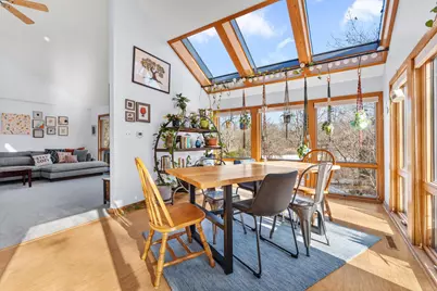 13855 Belding Road NE, Belding, MI 48809 - Photo 19