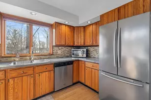 13855 Belding Rd NE, Belding, MI 48809 - Photo 25