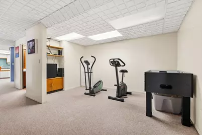 13855 Belding Road NE, Belding, MI 48809 - Photo 53