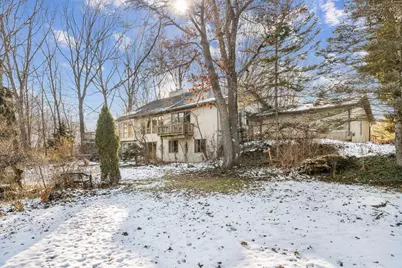 13855 Belding Road NE, Belding, MI 48809 - Photo 67