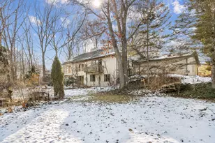 13855 Belding Rd NE, Belding, MI 48809 - Photo 67