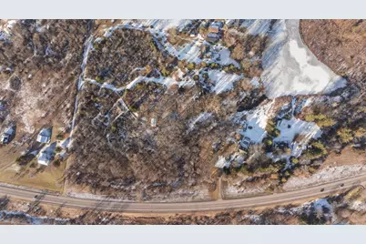 13855 Belding Road NE, Belding, MI 48809 - Photo 101