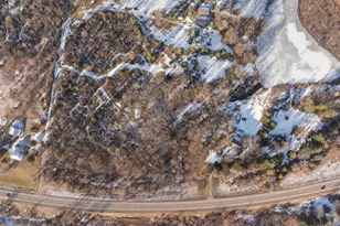 13855 Belding Rd NE, Belding, MI 48809 - Photo 101