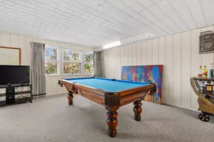 13855 Belding Rd NE, Belding, MI 48809 - Photo 43