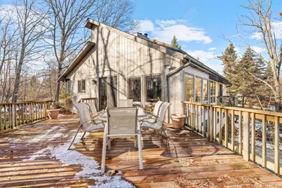 13855 Belding Road NE, Belding, MI 48809 - Photo 61