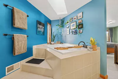 13855 Belding Road NE, Belding, MI 48809 - Photo 35