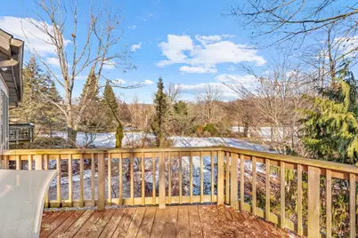 13855 Belding Road NE, Belding, MI 48809 - Photo 63