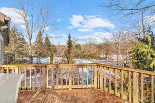 13855 Belding Rd NE, Belding, MI 48809 - Photo 63