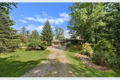 13855 Belding Road NE, Belding, MI 48809 - Photo 109