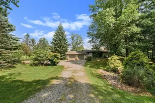 13855 Belding Rd NE, Belding, MI 48809 - Photo 109