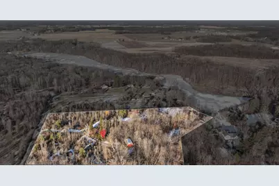 13855 Belding Road NE, Belding, MI 48809 - Photo 103