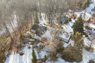 13855 Belding Rd NE, Belding, MI 48809 - Photo 59