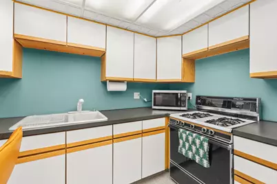 13855 Belding Road NE, Belding, MI 48809 - Photo 41