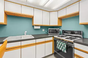 13855 Belding Rd NE, Belding, MI 48809 - Photo 41