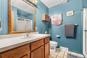 13855 Belding Rd NE, Belding, MI 48809 - Photo 51