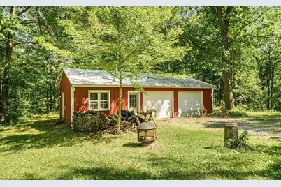 13855 Belding Road NE, Belding, MI 48809 - Photo 105