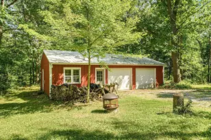 13855 Belding Rd NE, Belding, MI 48809 - Photo 105