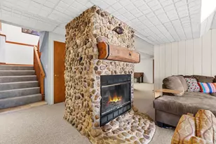 13855 Belding Rd NE, Belding, MI 48809 - Photo 47