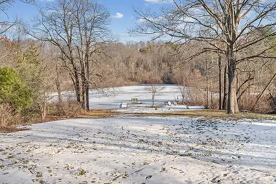 13855 Belding Road NE, Belding, MI 48809 - Photo 73