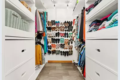 13855 Belding Road NE, Belding, MI 48809 - Photo 33