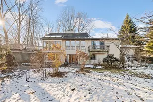 13855 Belding Rd NE, Belding, MI 48809 - Photo 63