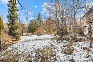 13855 Belding Rd NE, Belding, MI 48809 - Photo 71